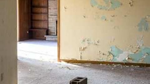 January 2013 - 3-X-27--81122.jpg