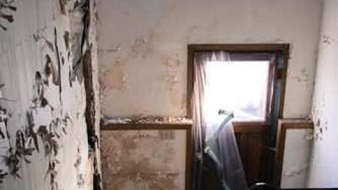 January 2013 - 3-X-27--81123.jpg