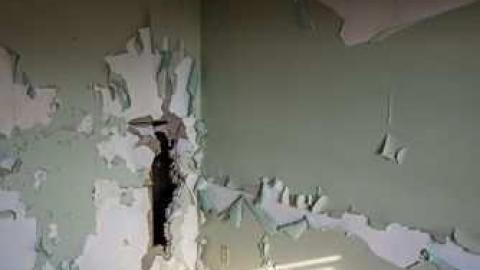 January 2013 - 3-X-27--81142.jpg