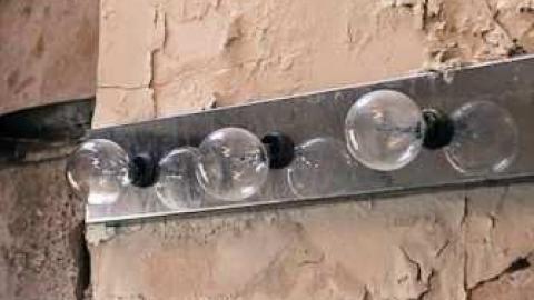 January 2013 - 3-X-27--81124.jpg