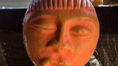 January 2013 - 3-X-27--81125.jpg