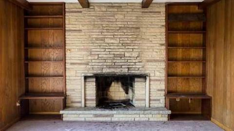 January 2013 - 3-X-27--81144.jpg