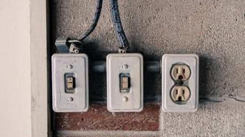 January 2013 - 3-X-27--81145.jpg