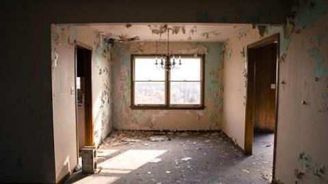 January 2013 - 3-X-27--81158.jpg