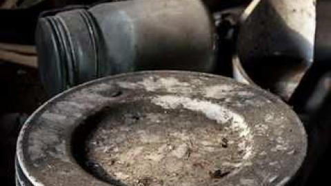 January 2013 - 3-X-27--81128.jpg