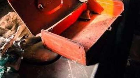 January 2013 - 3-X-27--81147.jpg