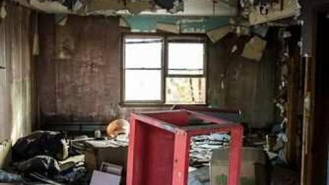 January 2013 - 3-X-27--81129.jpg