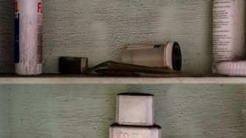 January 2013 - 3-X-27--81148.jpg