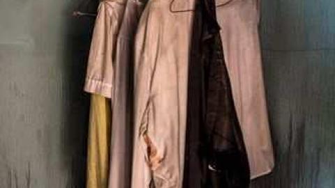 January 2013 - 3-X-27--81130.jpg