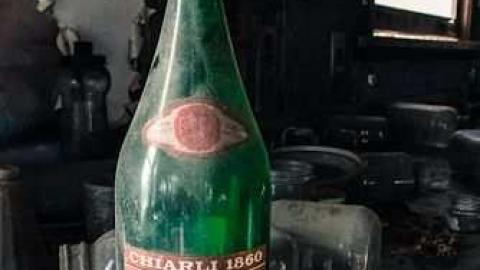 January 2013 - 3-X-27--81132.jpg