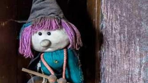 January 2013 - 3-X-27--81133.jpg