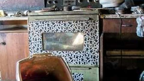 Photo from January 2013