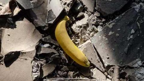 January 2013 - 3-X-27--81134.jpg