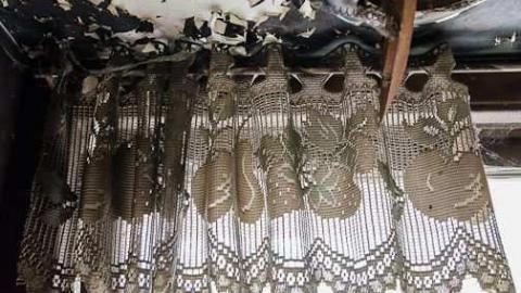 January 2013 - 3-X-27--81154.jpg