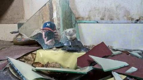 January 2013 - 3-X-27--81136.jpg