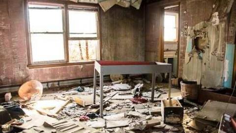 Photo from January 2013