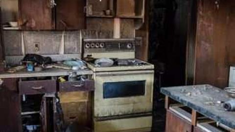 January 2013 - 3-X-27--81156.jpg