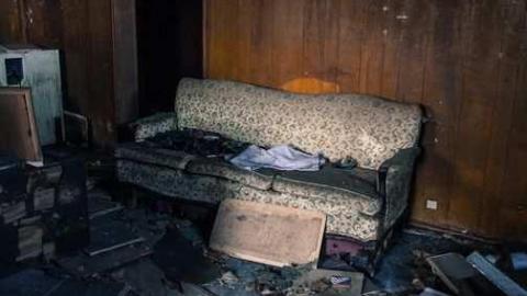 January 2013 - 3-X-27--81150.jpg