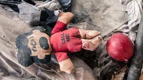 January 2013 - 3-X-27--81157.jpg