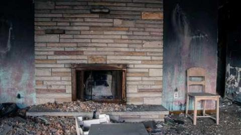 January 2013 - 3-X-27--81141.jpg