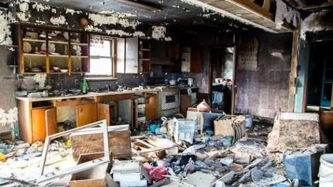 January 2013 - 3-X-27--81143.jpg