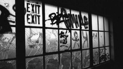 Kodak9xKodak400@1600  - 8362667831_7b2bc542ef_b.jpg