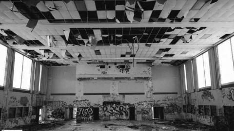 Kodak9xKodak400@1600  - 8362673853_b72e6eff7e_b.jpg