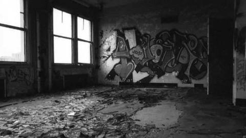 Kodak9xKodak400@1600  - 8362684217_a2b481605f_b.jpg