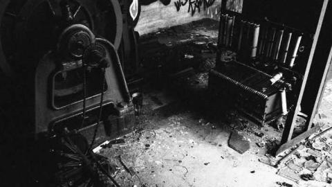 Kodak9xKodak400@1600  - 8362694619_ff68f93158_b.jpg