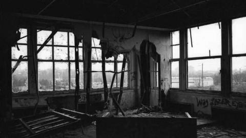 Kodak9xKodak400@1600  - 8362705245_32b309e498_b.jpg