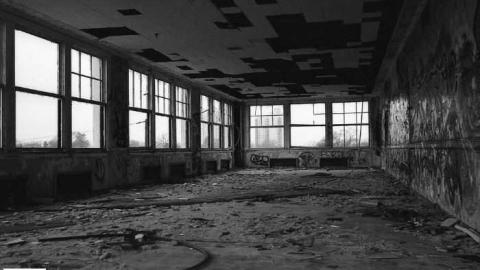 Kodak9xKodak400@1600  - 8362710377_aaca35f840_b.jpg