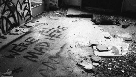 Kodak9xKodak400@1600  - 8362716647_d3d30c6be6_b.jpg