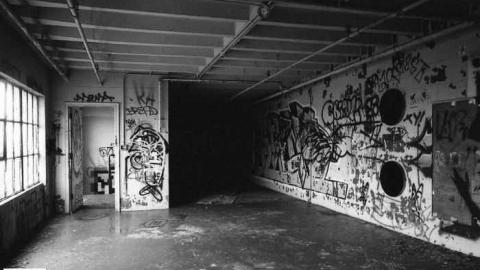 Kodak9xKodak400@1600  - 8363728144_71b642d974_b.jpg