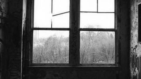 Kodak9xKodak400@1600  - 8363744890_50b0de95f3_b.jpg