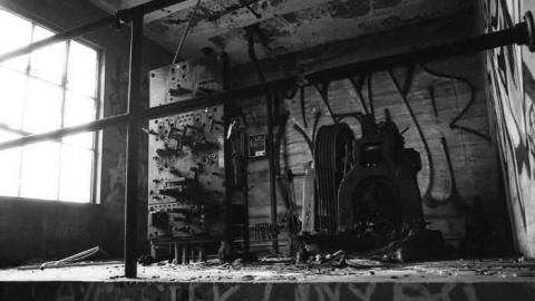 Kodak9xKodak400@1600  - 8363755118_3ed5b16a08_b.jpg