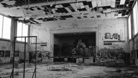 Kodak9xKodak400@1600  - 8363793900_66c68576d6_b.jpg