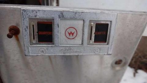 Tracks - Squatter-House51.jpg