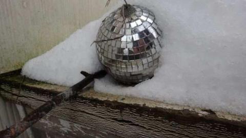 Tracks - Squatter-House56.jpg