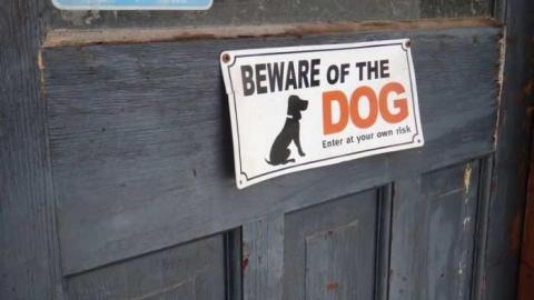 Tracks - Squatter-House59.jpg