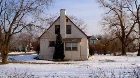 WW II House - Wartime-Home6.jpg