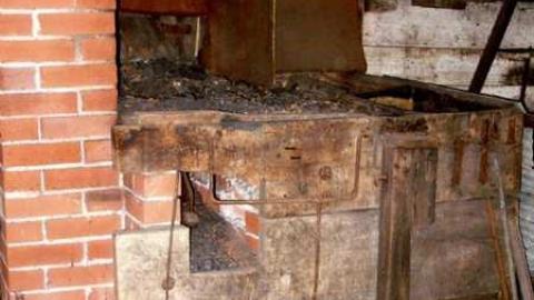 Palermo Blacksmith - P1080082.jpg