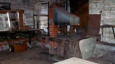 Palermo Blacksmith - P1080085.jpg