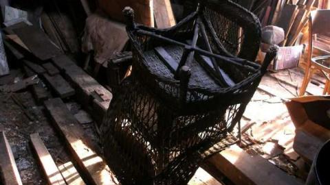 Palermo Blacksmith - P1080096.jpg