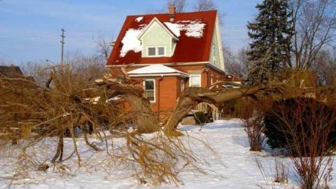 Palermo Blacksmith - P1080113.jpg
