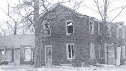 Where did the house go? - Not-Much,-But-History4.jpg