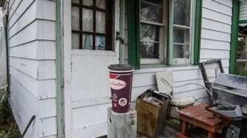 Photo from October 2012