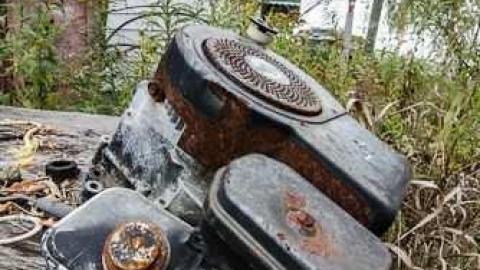 Photo from October 2012