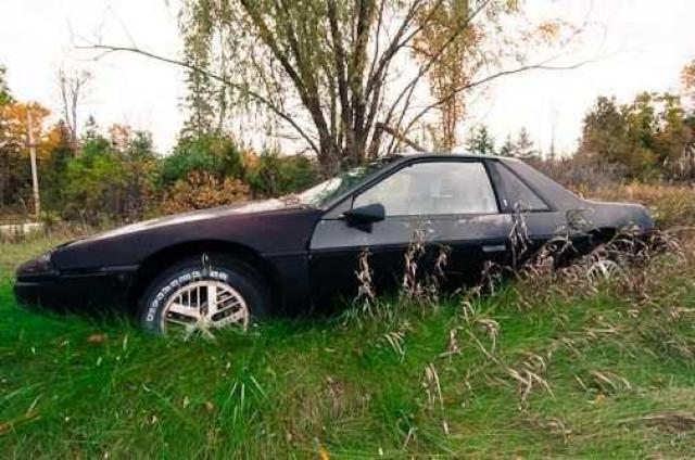 House and Trailer photo 4