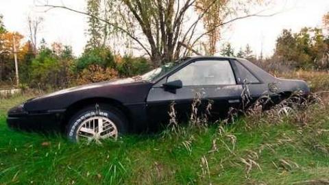 Photo from October 2012