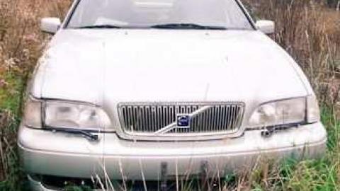 October 2012 - untitled (1 of 1)-11.jpg